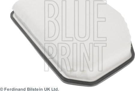 Blue Print ADA102230 - FILTR POWIETRZA JEEP WRANGLER 2.8CRDI 06-