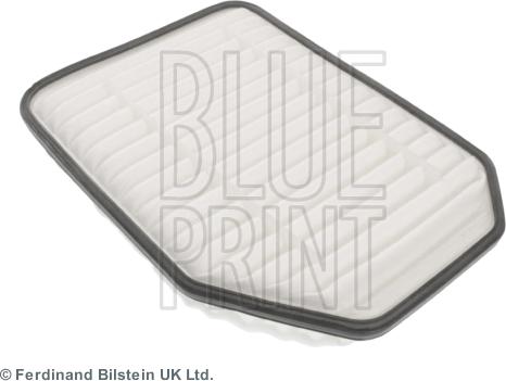 Blue Print ADA102230 - FILTR POWIETRZA JEEP WRANGLER 2.8CRDI 06-