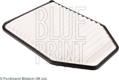 Blue Print ADA102229 - FILTR POWIETRZA JEEP WRANGLER