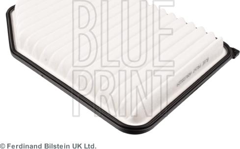 Blue Print ADA102229 - FILTR POWIETRZA JEEP WRANGLER