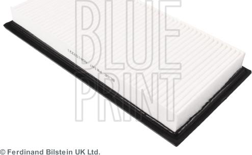 Blue Print ADA102221 - FILTR POWIETRZA CHRYSLER COMPASS 06-