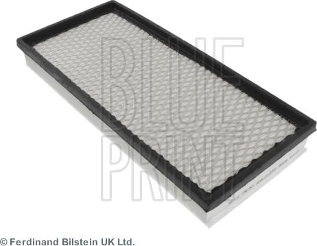 Blue Print ADA102223 — Filtr powietrza