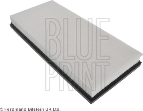 Blue Print ADA102223 - FILTR POWIETRZA LDV MAXUS 06-