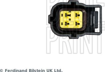 Blue Print ADA107047 - SONDA LAMBDA JEEP GRAND CHEROKEE 3.6I 11-