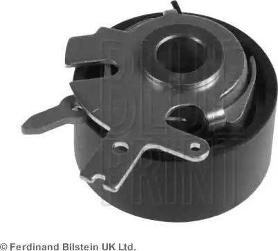 Blue Print ADA107304 - ZESTAW ROZRZADU CHEROKEE 2.8DT 07-