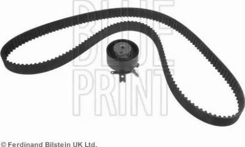 Blue Print ADA107304 - ZESTAW ROZRZADU CHEROKEE 2.8DT 07-