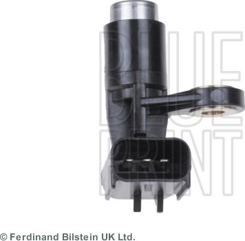 Blue Print ADA107218 - CZUJNIK POŁOŻENIA WAŁKA ROZRZ. CHRYSLER GRAND VOYAGER 3.8