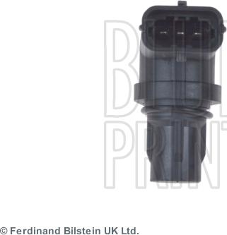 Blue Print ADA107224 - CZUJNIK POŁOŻENIA WAŁKA ROZRZ. CHRYSLER GRAND VOYAGER 2.5DT
