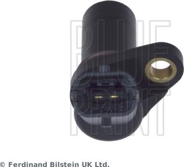 Blue Print ADA107223 - CZUJNIK POŁOŻENIA WAŁKA ROZRZ. CHRYSLER GRAND VOYAGER 2.8DT