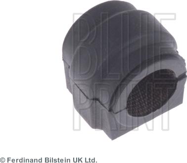 Blue Print ADB118004 — Tuleja, stabilizator
