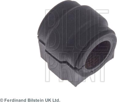 Blue Print ADB118002 — Tuleja, stabilizator