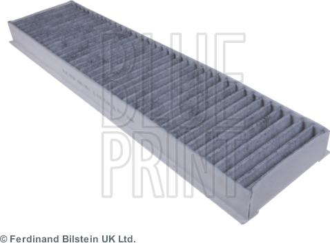 Blue Print ADB112511 — Filtr kabinowy