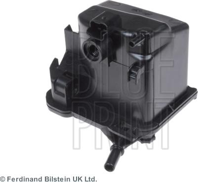 Blue Print ADM52339 — Filtr paliwa