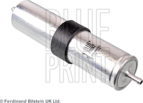 Blue Print ADG02343 — Filtr paliwa