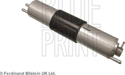 Blue Print ADB112306 - FILTR PAL.BMW 3 316-330 E46 01-