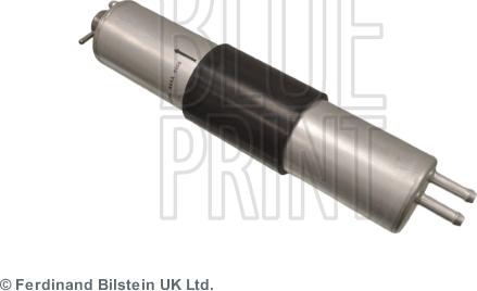 Blue Print ADB112306 — Filtr paliwa