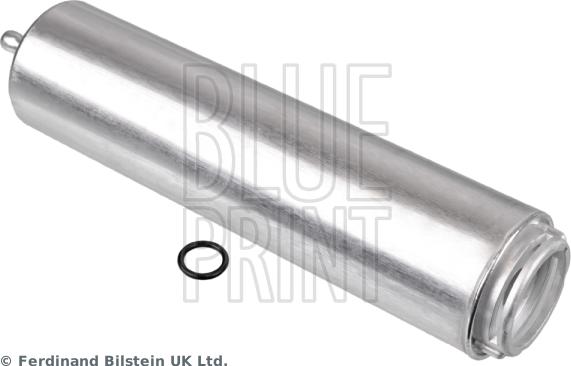 Blue Print ADB112301 — Filtr paliwa