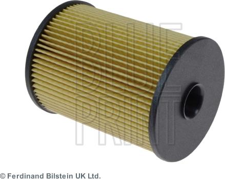 Blue Print ADB112303 - FILTR PALIWA MINI COOPER 1.6