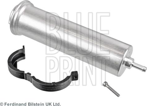 Blue Print ADB112315 — Filtr paliwa