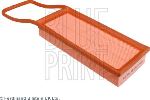 Blue Print ADB112240 — Filtr powietrza