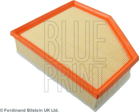 Blue Print ADB112248 — Filtr powietrza