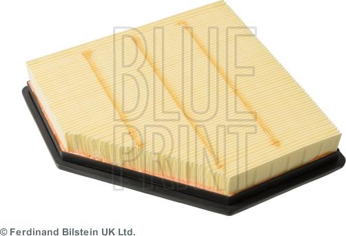Blue Print ADB112256 - FILTR POWIETRZA