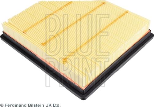 Blue Print ADB112257 - FILTR POWIETRZA BMW 5.7 09.15-06.19 LE