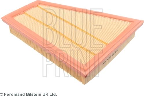 Blue Print ADB112207 — Filtr powietrza
