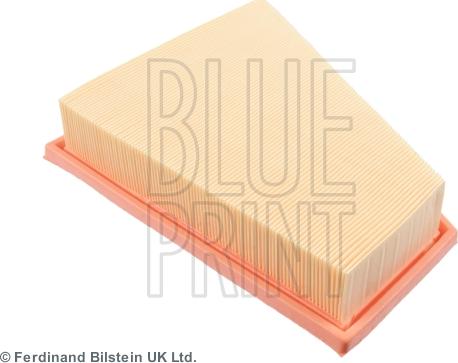 Blue Print ADB112207 - FILTR POWIETRZA BMW Z4 09-