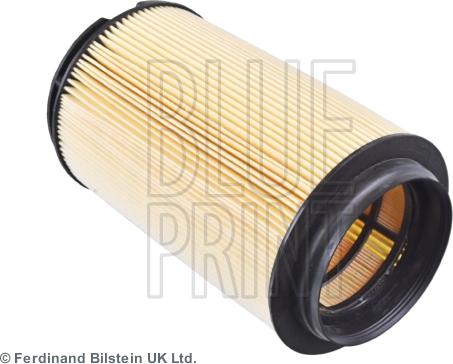 Blue Print ADB112214 — Filtr powietrza