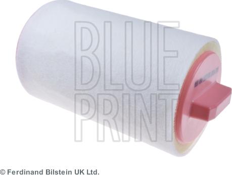 Blue Print ADB112218 - FILTR POWIETRZA MINI COOPER-ONE 10-