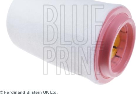 Blue Print ADB112218 — Filtr powietrza