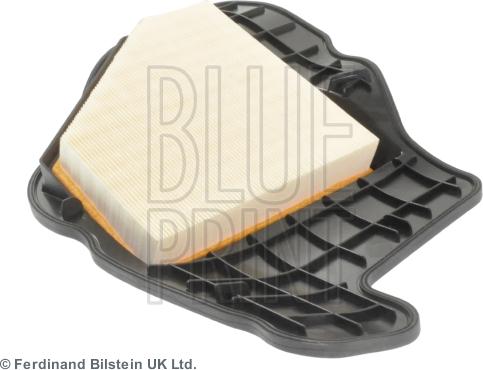 Blue Print ADB112212 - FILTR POWIETRZA BMW 5 F10. 6 F12.  X5 E70. X6 E71 07- 4.4  08- PRAWY
