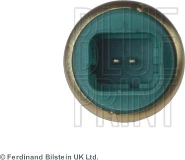 Blue Print ADB117216 - CZUJNIK TEMPERATURY PŁYNU CHŁODNICZEGO