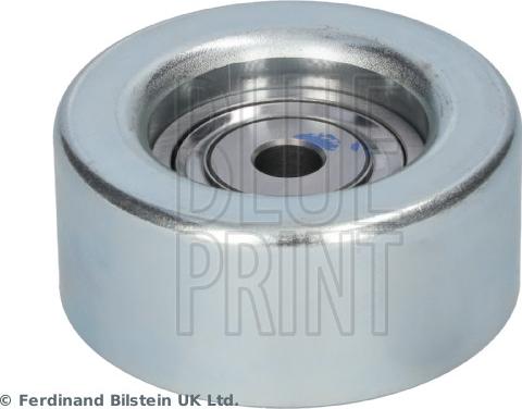 Blue Print ADBP960054 - ROLKA PASKA WIELOROWK. MITSUBISHI