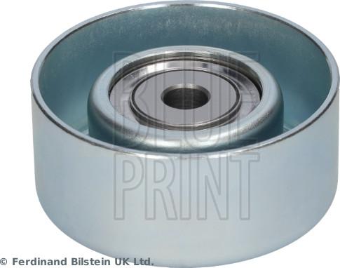 Blue Print ADBP960054 - ROLKA PASKA WIELOROWK. MITSUBISHI