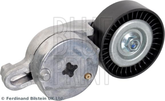 Blue Print ADBP960036 - NAPINACZ PASKA WIELOROWK. TOYOTA