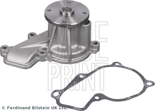 Blue Print ADBP910004 — Pompa wodna