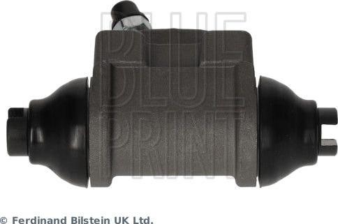 Blue Print ADBP440009 - CYLINDEREK HAM. HYUNDAI ACCENT-SOLARIS 1.4-1.6 18- LE-PR