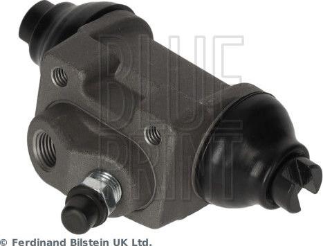 Blue Print ADBP440009 — Cylinderek hamulcowy