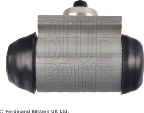 Blue Print ADBP440008 - CYLINDEREK HAM. NISSAN JUKE 1.0 19- LE-PR