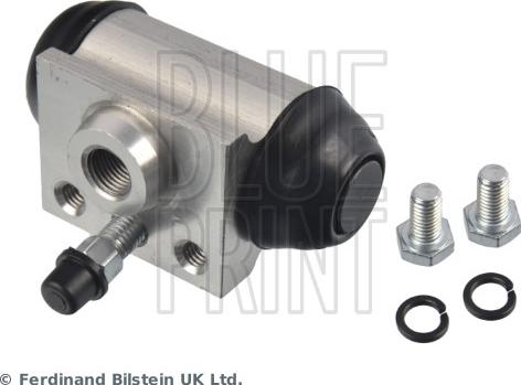 Blue Print ADBP440008 - CYLINDEREK HAM. NISSAN JUKE 1.0 19- LE-PR