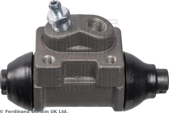 Blue Print ADBP440014 - CYLINDEREK HAM. HYUNDAI BAYON-I20 1.0-1.2 20- LE-PR