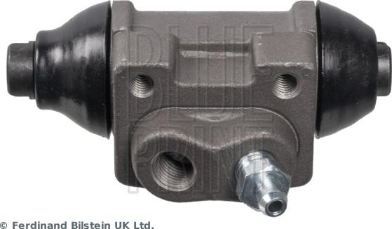 Blue Print ADBP440014 - CYLINDEREK HAM. HYUNDAI BAYON-I20 1.0-1.2 20- LE-PR