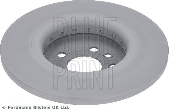 Blue Print ADBP430265 - TARCZA HAM. JAGUAR T. E-PACE 1.5-2.0 17-