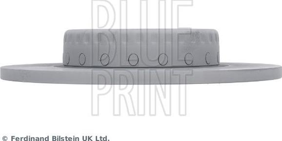 Blue Print ADBP430265 - TARCZA HAM. JAGUAR T. E-PACE 1.5-2.0 17-