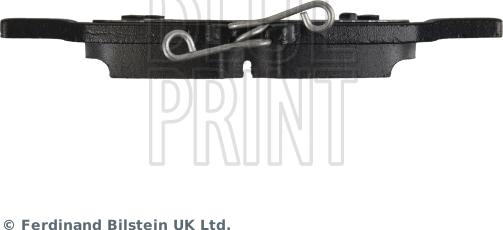 Blue Print ADBP420012 - KLOCKI HAM. FORD T. FOCUS-MONDEO 1.0-2.3 15-