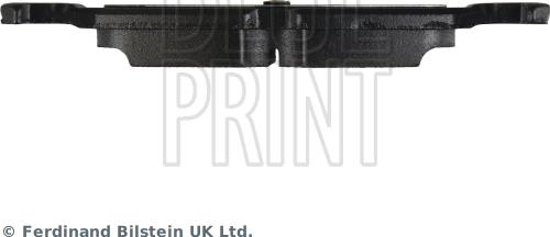 Blue Print ADBP420012 - KLOCKI HAM. FORD T. FOCUS-MONDEO 1.0-2.3 15-