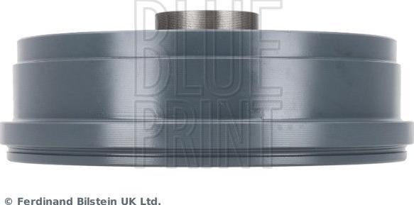 Blue Print ADBP470055 - Bęben hamulcowy