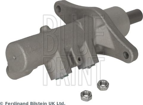 Blue Print ADBP510005 — Pompa hamulcowa